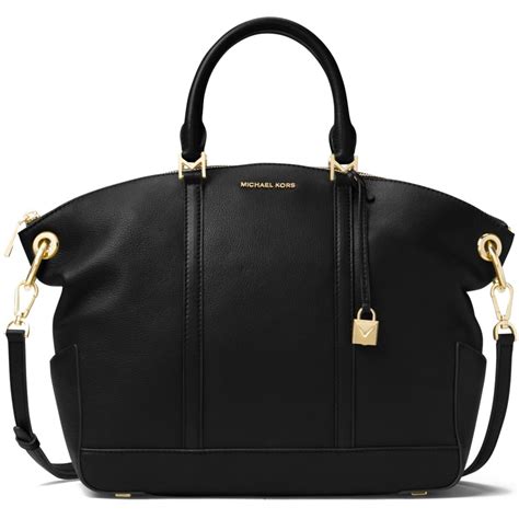 michael kors beckett tasche|michael kors official website.